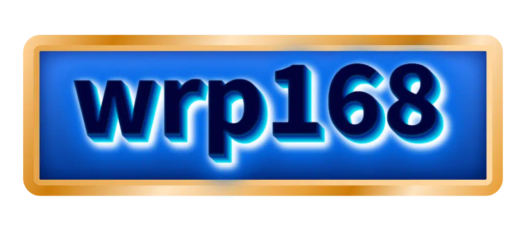 wrp168